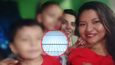 Tragedia en Meta: dos hermanos mueren dentro de nevera por dinámica de juego familiar