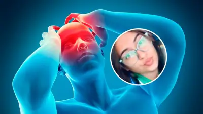 Tragedia en Santa Marta: estudiante del SENA fallece tras consultar por dolor de cabeza