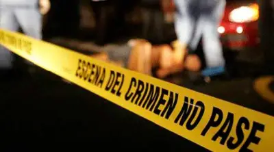 Tres personas asesinadas en ataque armado en Barrancabermeja