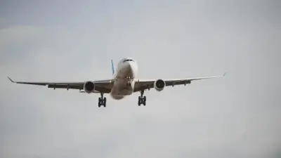 Tráfico Aéreo Colombiano Supera los 10 Millones de Pasajeros en Primer Bimestre de 2026