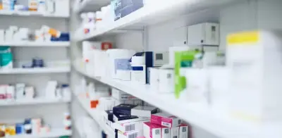 Tribunal andino respalda a Colombia por licencia obligatoria de medicamento contra el VIH