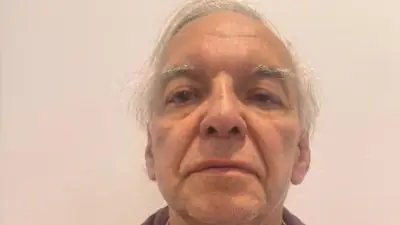 Tribunal de Bogotá ordena libertad inmediata de exministro Ricardo Bonilla