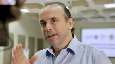 Tribunal del Valle ratifica prohibición de consumo de drogas en espacios públicos de Cali