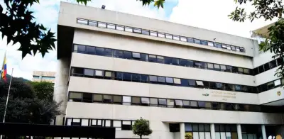 Tribunal ordena a ANLA publicar actas de nombramiento de funcionarios