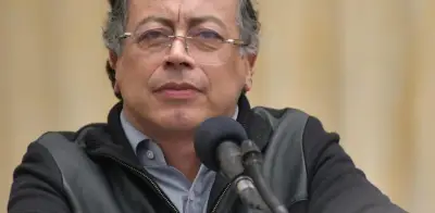 Tribunal ordena a Petro abstenerse de denunciar fraude electoral sin pruebas