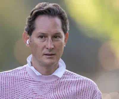 Tribunal suizo rechaza demanda de herederos Fiat en disputa por herencia familiar