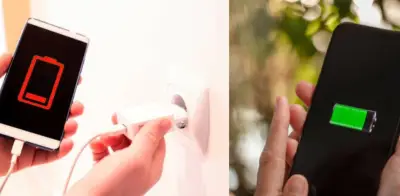 Trucos esenciales para ahorrar batería y acelerar su celular de forma efectiva