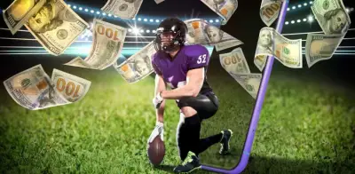 Under en apuestas: cómo identificar oportunidades de valor