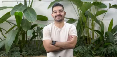 Unergy lanza la primera comunidad energética regulada en Colombia con inversión de US$50 millones