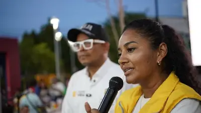 Unidad de Víctimas reporta avances en giros humanitarios tras ultimátum de la Corte