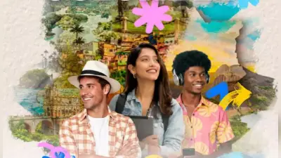 Universidad EAN lanza 'Becas por Colombia' para formación gratuita en modalidad virtual