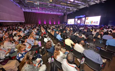 Valle del Cauca lanza 'Valle Vende', centro comercial virtual para mil emprendedores