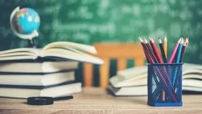 Valledupar implementa educación bilingüe desde los 3 años para superar brecha en inglés