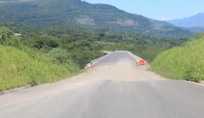 Variante de San Gil: Invías revela obstáculos legales que impiden nueva licitación