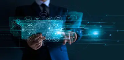 Venezuela lanza su primera Tech Week en Caracas para integrar su ecosistema tecnológico con América Latina