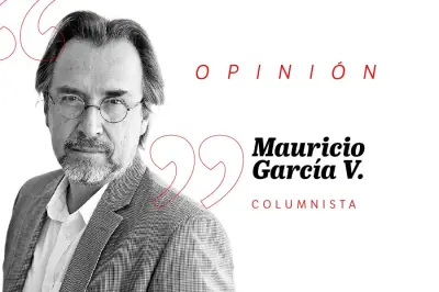 Vicepresidente de EE.UU. Vance critica al Papa en teología y Trump se compara con Jesucristo