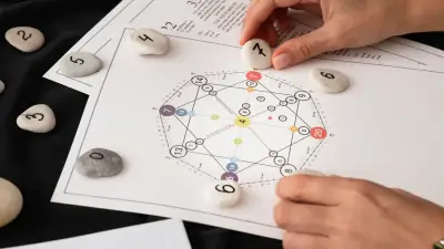 Vidente mundial predice terremoto y atentado para Colombia en próximos días