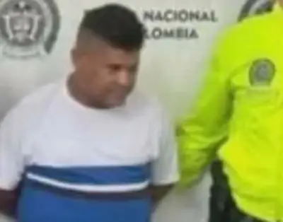 Violencia en Soledad y Barranquilla: Un muerto y un herido en ataques armados