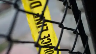 Violenta riña en Santa Fe de Bogotá deja tres muertos y cuatro capturados durante grabación televisiva