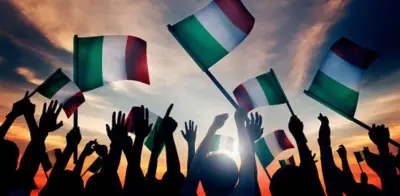 Voluntariado en Italia: cómo viajar con alojamiento y comida incluidos sin costo