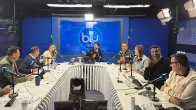 Voz Populi del 10 de abril de 2026: Análisis completo del programa político