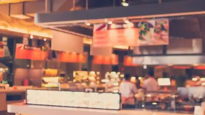 Wendy's ejecutará cierre masivo de cientos de locales en EE.UU. por reestructuración