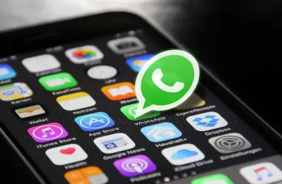 WhatsApp permite usar dos cuentas en un mismo celular: guía completa para separar vida personal y laboral