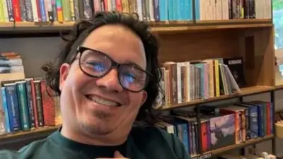 Wilmar Mejía renuncia a la DNI tras escándalo de los Archivos Calarcá