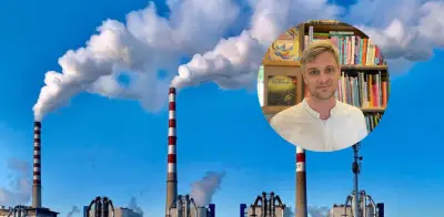 WWF: Conferencia de Santa Marta busca acciones concretas contra combustibles fósiles