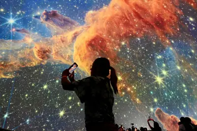 Yawa celebra el Día del Niño con experiencia inmersiva en Cali para familias