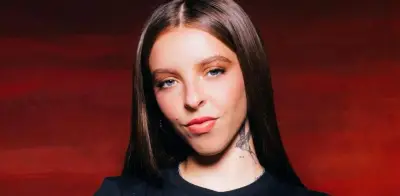 Young Miko: La sacerdotisa del perreo y el trap que conquista la música con letras sin barreras