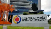 37 aspirantes avanzan en concurso para contralor general de Colombia