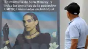A un año del brutal asesinato de Sara Millerey: 35 mujeres trans más han sido asesinadas en Colombia