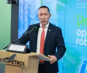 Accionista de ISA cuestiona si ausencia de Roa en Ecopetrol aplica también en filiales