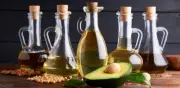 Aceites saludables: 10 opciones recomendadas y cómo usarlos en la cocina diaria
