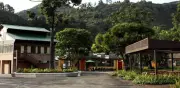 Acreedores cuestionan estados financieros del Colegio Refous en proceso de reorganización