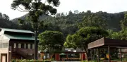 Acreedores cuestionan finanzas del Colegio Refous en proceso de reorganización