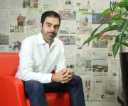 ADDI recibe autorización de la Superfinanciera para operar como compañía de financiamiento