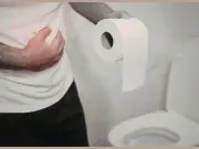 Advierten sobre riesgos del papel higiénico y alternativas en Colombia