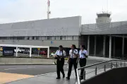 Aerocivil licita mantenimiento por $1.095 millones para aeropuerto Alfonso Bonilla