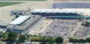 Aeropuerto Alfonso Bonilla Aragón del Valle del Cauca tendría nueva concesión antes de finalizar 2026