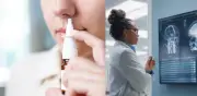 Aerosol nasal experimental revierte envejecimiento cerebral y recupera memoria en estudios preclínicos