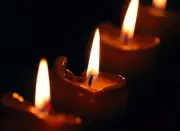 Afinia implementa cortes programados en Calamar, Bolívar, por bajos pagos y altas pérdidas energéticas