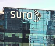 Afore Sura ve en Banamex el inicio de más inversiones en el sector financiero mexicano