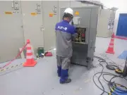 Air-e realizará cortes de energía este martes en Soledad y Barranquilla