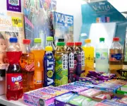 AJE Group evalúa expansión en Venezuela mientras advierte presión de costos por conflicto bélico