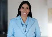 Alarma en el Gobierno por alza en tarifas de conectividad tras fusión Tigo-Movistar