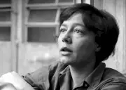 Alejandra Pizarnik: poesía, vida y legado literario