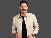 Alejandro Estrada rompe el silencio sobre su tenso encuentro con Nataly Umaña en La casa de los famosos