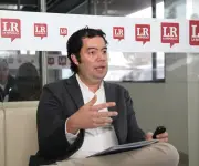 Alerta de la Andi por nuevo etiquetado de alimentos propuesto por MinSalud